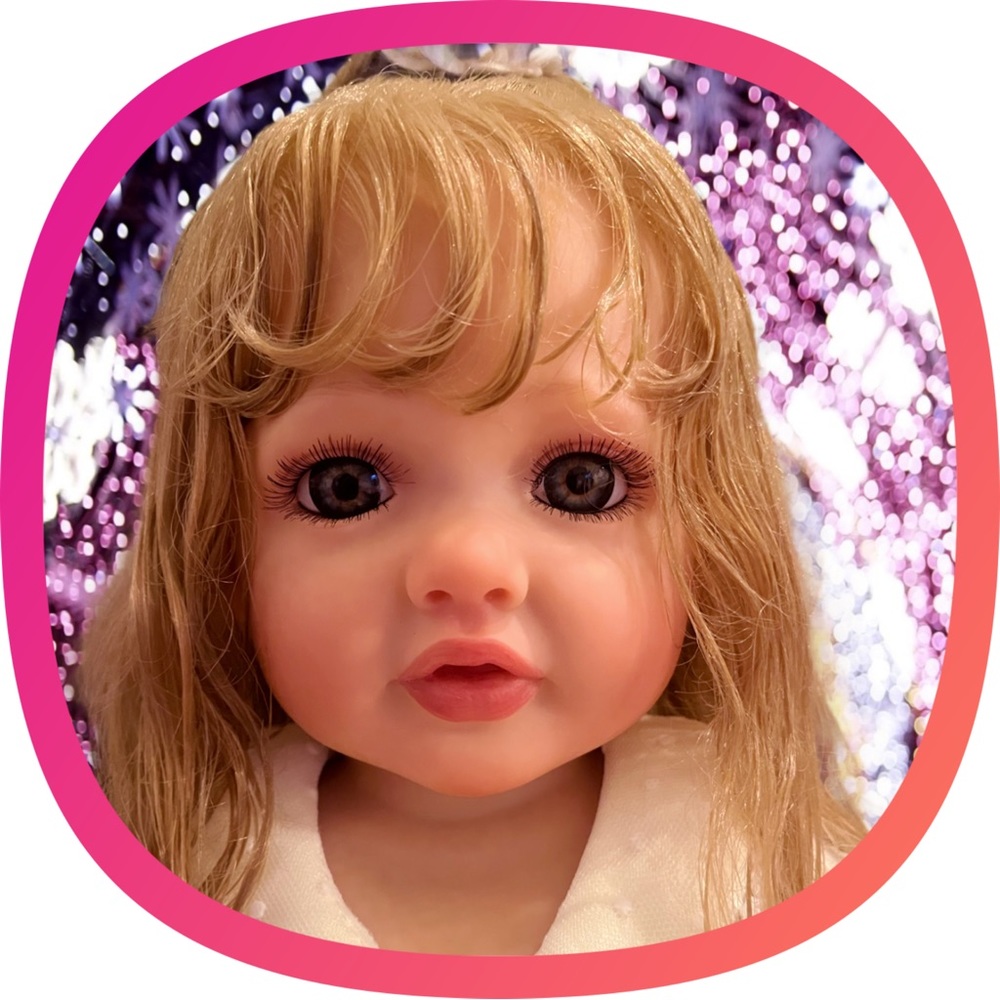 The Perfect Reborn Baby Doll for You